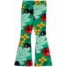 Raspberry Republic Pantalon fille