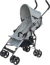 Cabino buggy multi groen, Mint