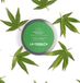 La Chinata Lichaam Massagebalsem met CBD