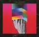 Konkurrent Diagrams - Chromatics (CD) (Special Edition)