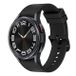 Samsung Galaxy Watch6 Classic SM-R950NZKAPHE Smartwatch & Sportwatch