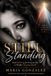 Still Standing: My Story of Faith, Strength, and Finding Myself