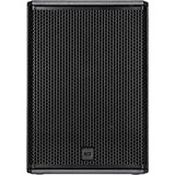 RCF SUB 15-AX actieve 15 inch subwoofer 2200W