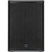 RCF SUB 15-AX actieve 15 inch subwoofer 2200W