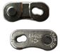 Sram Powerlock Eagle Bulk Kettingschakel 50 Eenheden Zilver 12s