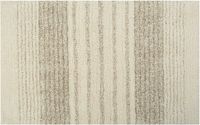 Spirella Badmat Katoen 50x80 cm - Natura Beige