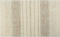 Spirella Badmat Katoen 50x80 cm - Natura Beige