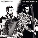 Introduction Red Krayola - Introduction