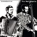 Introduction Red Krayola - Introduction