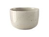 Scandi Living Bol Freckle 26 cl Beige