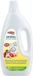 Biodor Animal Hygiene Spoeling - 1 l