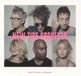Music&Words New Tide Orquesta & New Tango Orquesta How To Climb A Mountain (CD)
