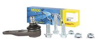 MOOG RE-BJ-2832 kogelgewricht / kogelgewricht