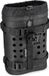Kriega Overlander-S OS-Bottle Zwart