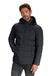 Nordisk Akkarvik Veste Noir M Homme