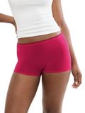 Sloggi 2-Pack Go sense short - Boxershort - Combi / L