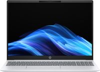 HP OmniBook 5 / NGAI 16-ag1074nd / C2QQ1EA#ABH