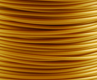 Technaxx TX-125 Nature Wild Camera - 8MP - Full HD - Camouflageprint