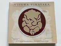 Vishwa Time Music Vishwa Vinayaka
