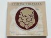 Vishwa Time Music Vishwa Vinayaka