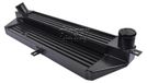 BMW Mini Cooper S R56 R57 R58 1,6L 2006-2012 Intercooler avant