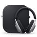 Loewe Leo Midnight Blue draadloze hoofdtelefoon