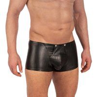 MANSTORE M2270 - Popper Pants
