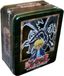 Yu-Gi-Oh! Boîtes de collection 2002 : Red-Eyes B. Dragon