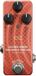 One Control Golden Acorn Overdrive Special overdrive en amp-in-a-box