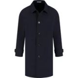 Michael Kors Manteau Melton Mac