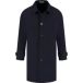 Michael Kors Manteau Melton Mac