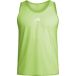 Adidas Chasuble