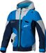 Alpinestars Mogress Air veste textile moto Taille