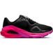 Nike Structure 26 Chaussure de stabilité femme - noir, rose, Taille 41