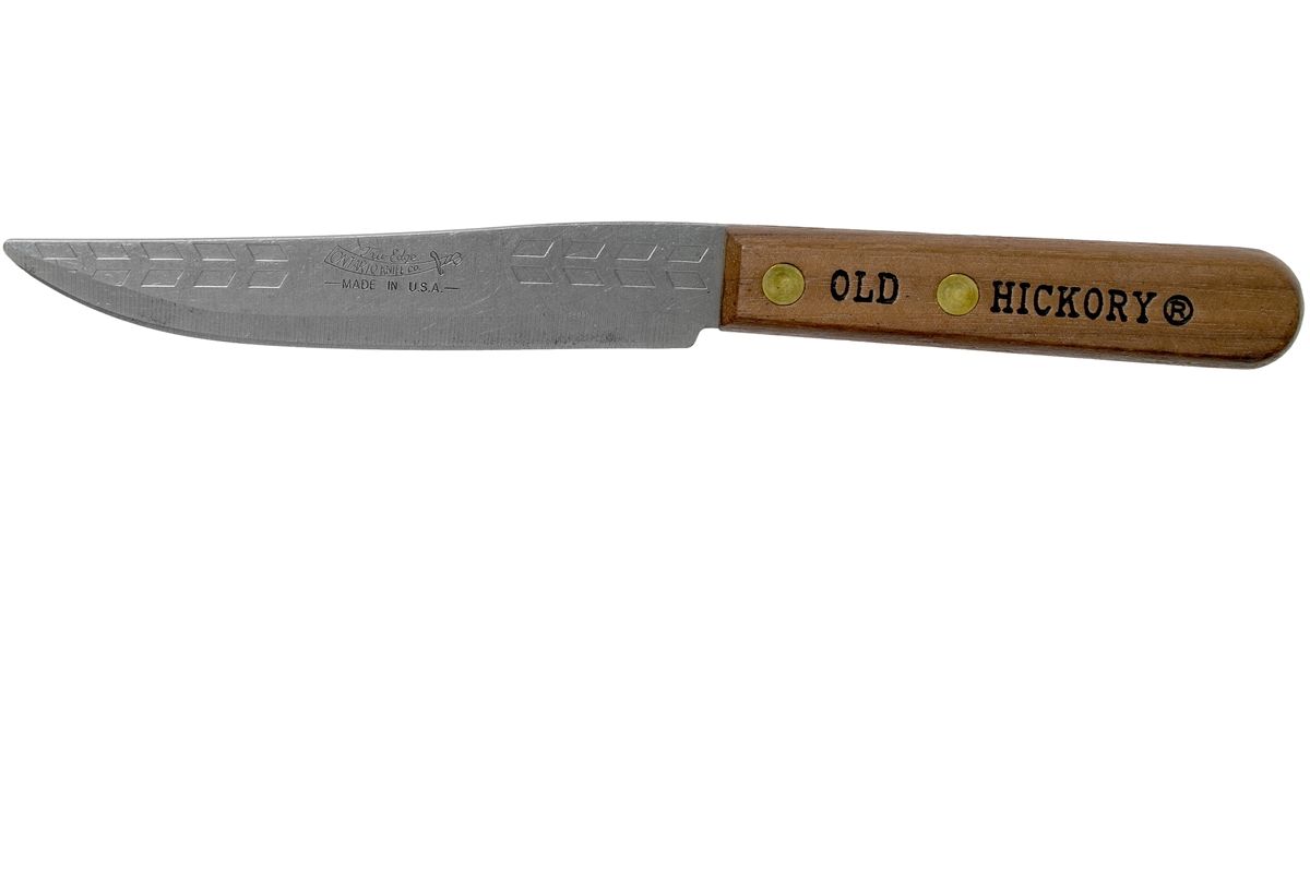 Ontario Old Hickory officemes 10 cm, 7065