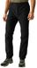 Regatta Highton Winter Broek Zwart 42 / Long Man