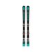 Kästle Rx12 Gs Factory Fis Soft