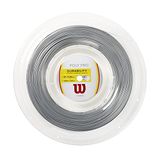 Wilson Poly Pro tennistouw, polyester