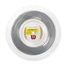 Wilson Poly Pro tennistouw, polyester