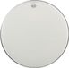 Remo Encore EN-0118-BA Ambassador Drum-Head 18" (Coated) - Tom vel