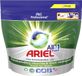 Ariel - All-in-1 Pods - Original - 140 pièces