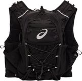 ASICS Fujitrail Backpack 15L 3013A876-001 - Zwart - Unisex - One size