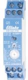 Eltako ES12Z-110 Stroomstootschakelaar DIN-rail 1x NO, 1x NC 230 V/DC, 230 V/AC 16 A 2000 W 1 stuk(s)