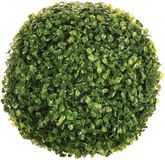 Atmosphera Créateur d'intérieur Plantenbol - Diameter 38 cm