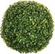 Atmosphera Créateur d'intérieur Plantenbol - Diameter 38 cm