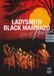 Ladysmith Black Mambazo Live At Montreux (DVD)
