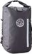 Rip Curl 2025 Surf Series 30L Hauler Pack - Noir / Gris