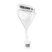 ERRECOM Wally, Air Conditioner Cleaning Cover (Wall-mounted Units) with Drain Outlet Pipe