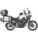 Givi Protection Tubulaire Du Moteur Tn1203 Honda Nx 500 2024