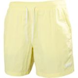 Helly Hansen Zwemshort Calshot Trunk 7"